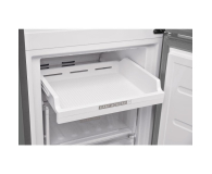 Whirlpool W7 821O OX - 1012412 - zdjęcie 8